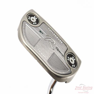 TaylorMade TP Reserve M47 Putter Steel Right Handed 35.0in