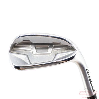 Cleveland Smart Sole 4 Chipper Cleveland Action Ultralite 50 Graphite Ladies Right Handed 33.5in