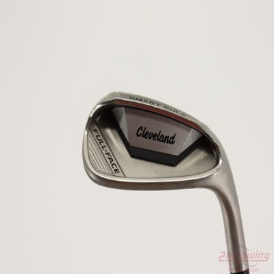 Cleveland Smart Sole Full-Face Chipper UST Mamiya Recoil 80 Dart Graphite Wedge Flex Right Handed 35.25in