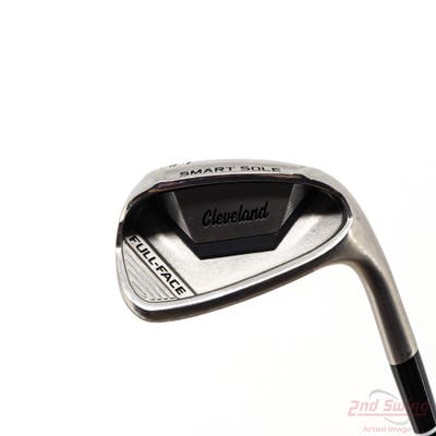 Cleveland Smart Sole Full-Face Chipper UST Mamiya Recoil 50 Dart Graphite Ladies Right Handed 34.25in
