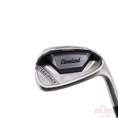Cleveland Smart Sole Full-Face Chipper UST Mamiya Recoil 50 Dart Graphite Ladies Right Handed 34.25in