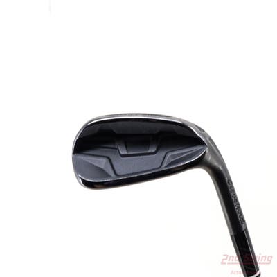 Cleveland Smart Sole 4 C Black Satin Chipper Cleveland Action Ultralite 50 Graphite Ladies Right Handed 33.25in