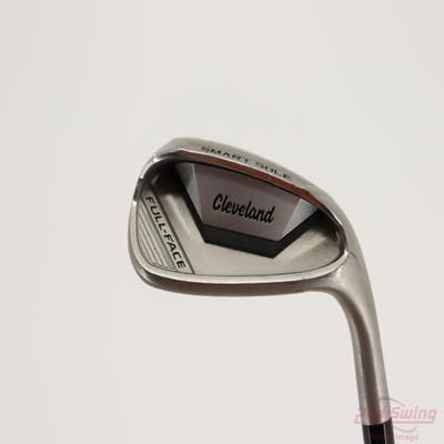Cleveland Smart Sole Full-Face Chipper UST Mamiya Recoil 50 Dart Graphite Ladies Right Handed 34.25in