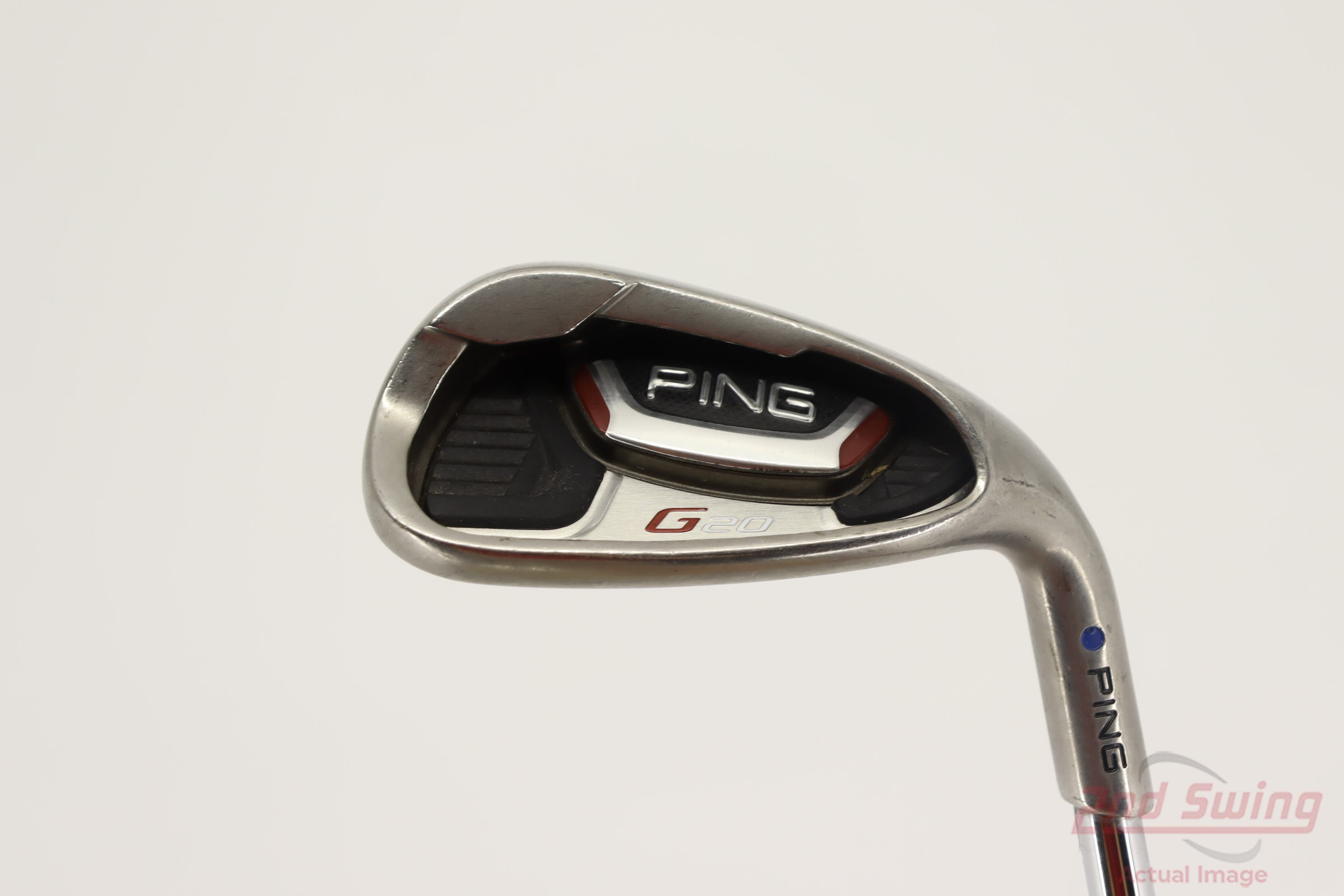 PING G20 ウェッジ S Ping G20 Wedge | 2nd Swing Golf