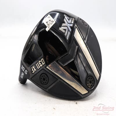 PXG 0311 GEN6 Driver 10.5° Left Handed ***head only***