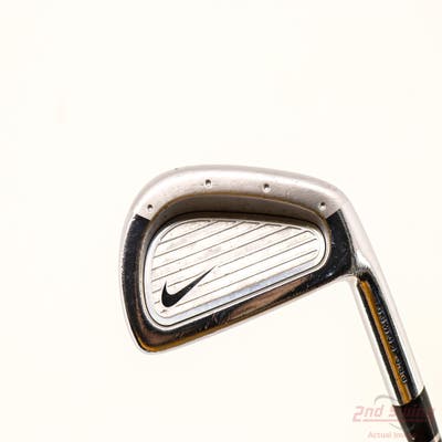 Nike Forged Pro Combo Single Iron 3 Iron Rifle Prescion Steel Regular Right Handed 39.0in