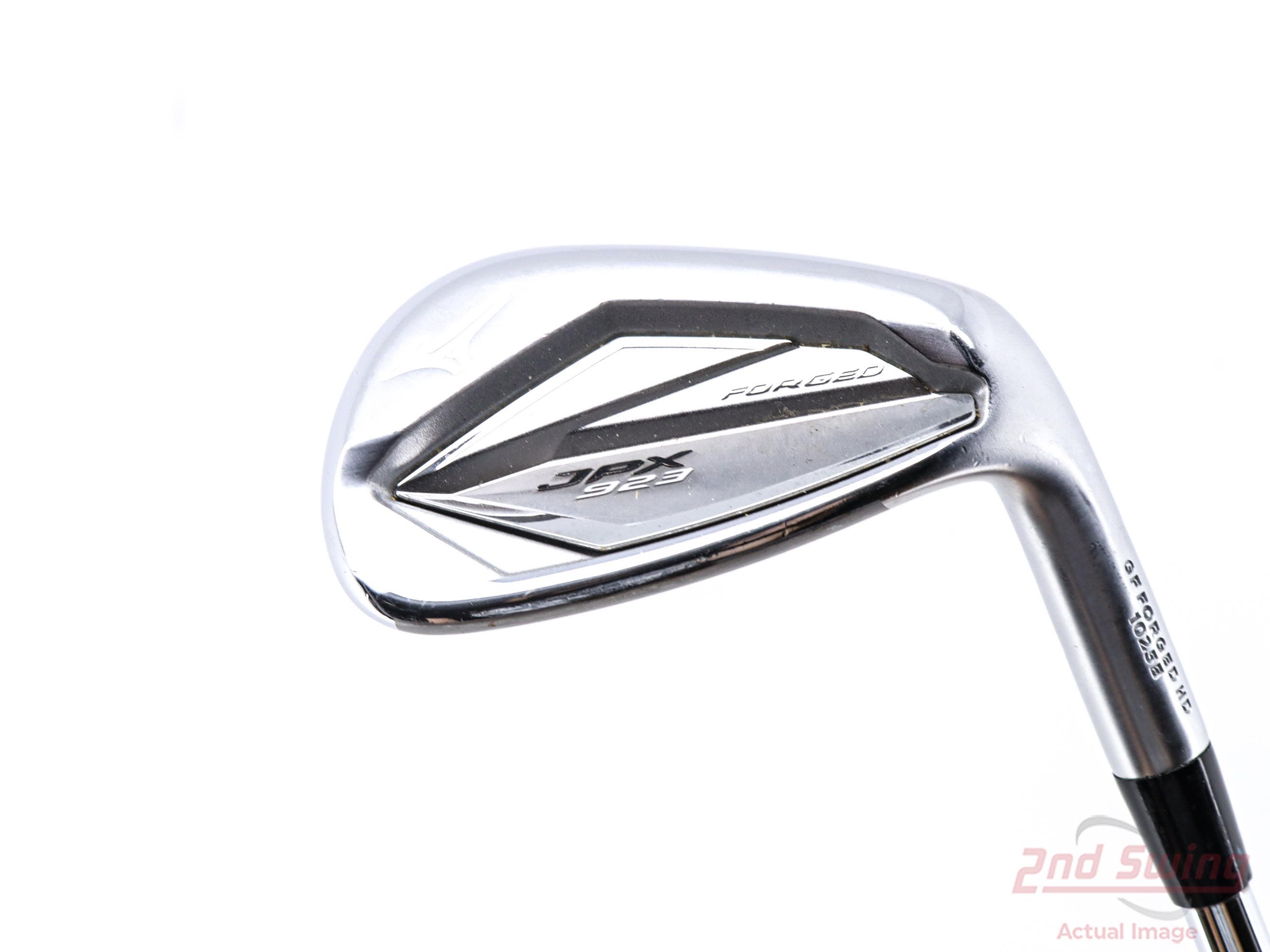 【923】 mlfB75V1HMrtdan70Qs7LyzK8t90wq