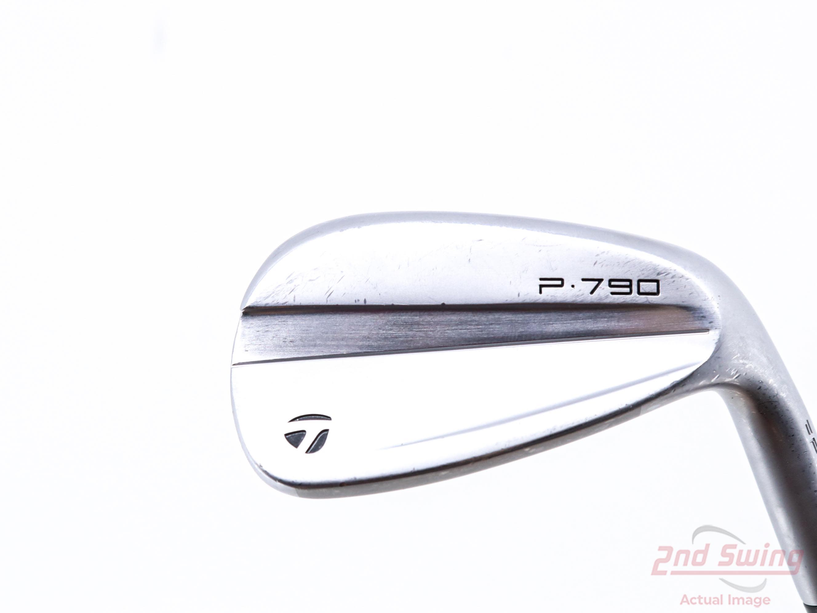 TaylorMade 2023 P790 Single Iron | 2nd Swing Golf