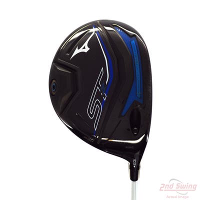 Mizuno ST-Z 230 Driver 10.5° Aldila Ascent 40 Graphite Senior Right Handed 45.5in