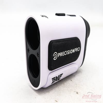 Precision Pro NX10 Rangefinder