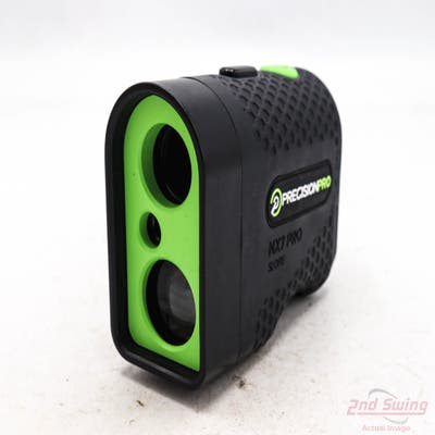 Precision Pro NX7 Pro Slope Rangefinder