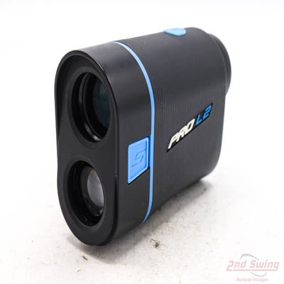 Shot Scope Pro L2 Rangefinder