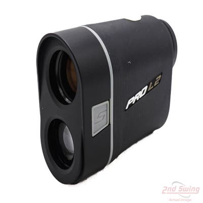 Shot Scope Pro L2 Rangefinder