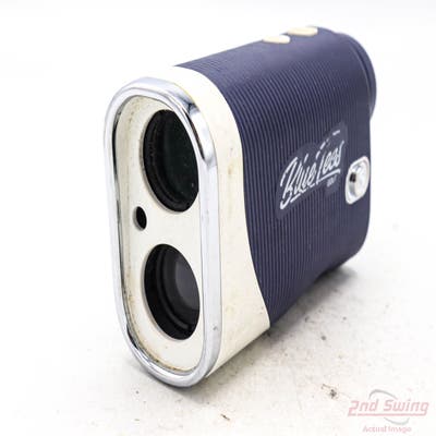 Blue Tees Series 3 Max Rangefinder