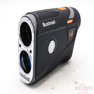 Bushnell Tour V6 Rangefinder