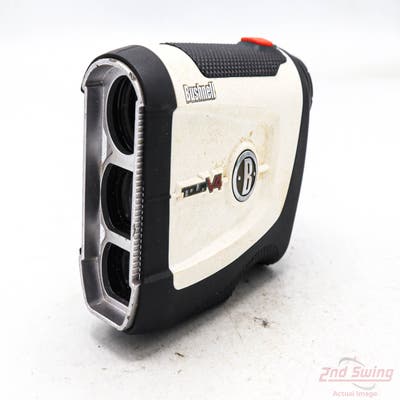 Bushnell Tour V4 Rangefinder