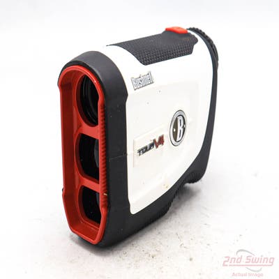 Bushnell Tour V4 Rangefinder