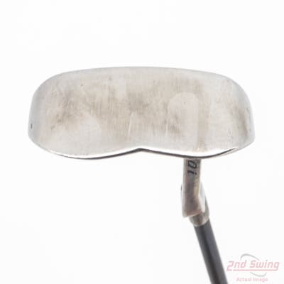 Ping B60i Putter Steel Right Handed 34.0in