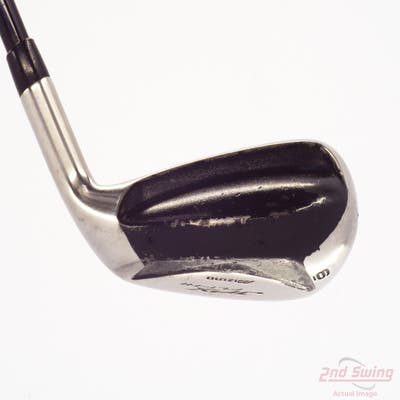 Mizuno JPX Fli Hi Hybrid 6 Hybrid Fujikura Orochi Graphite Ladies Right Handed 37.0in