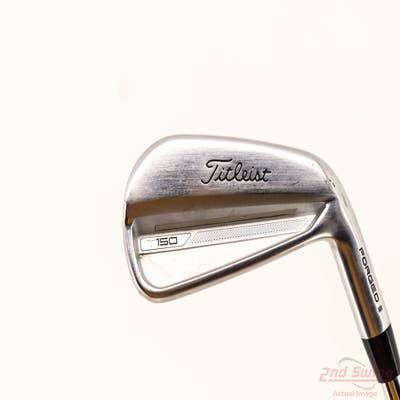 Titleist 2023 T150 Single Iron 5 Iron Project X LZ Steel Stiff Right Handed 38.0in
