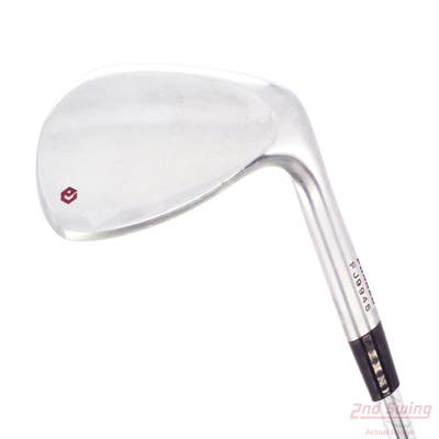 Epon Tour-Spin Wedge Gap GW 52° Nippon NS Pro 950GH Neo Steel Stiff Right Handed 35.75in