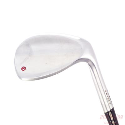 Epon Tour-Spin Wedge Lob LW 58° Nippon NS Pro 950GH Neo Steel Stiff Right Handed 35.75in