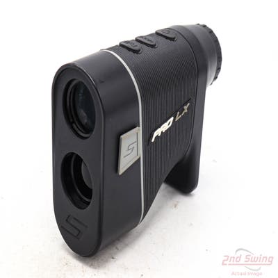 Shot Scope PRO LX Plus Rangefinder