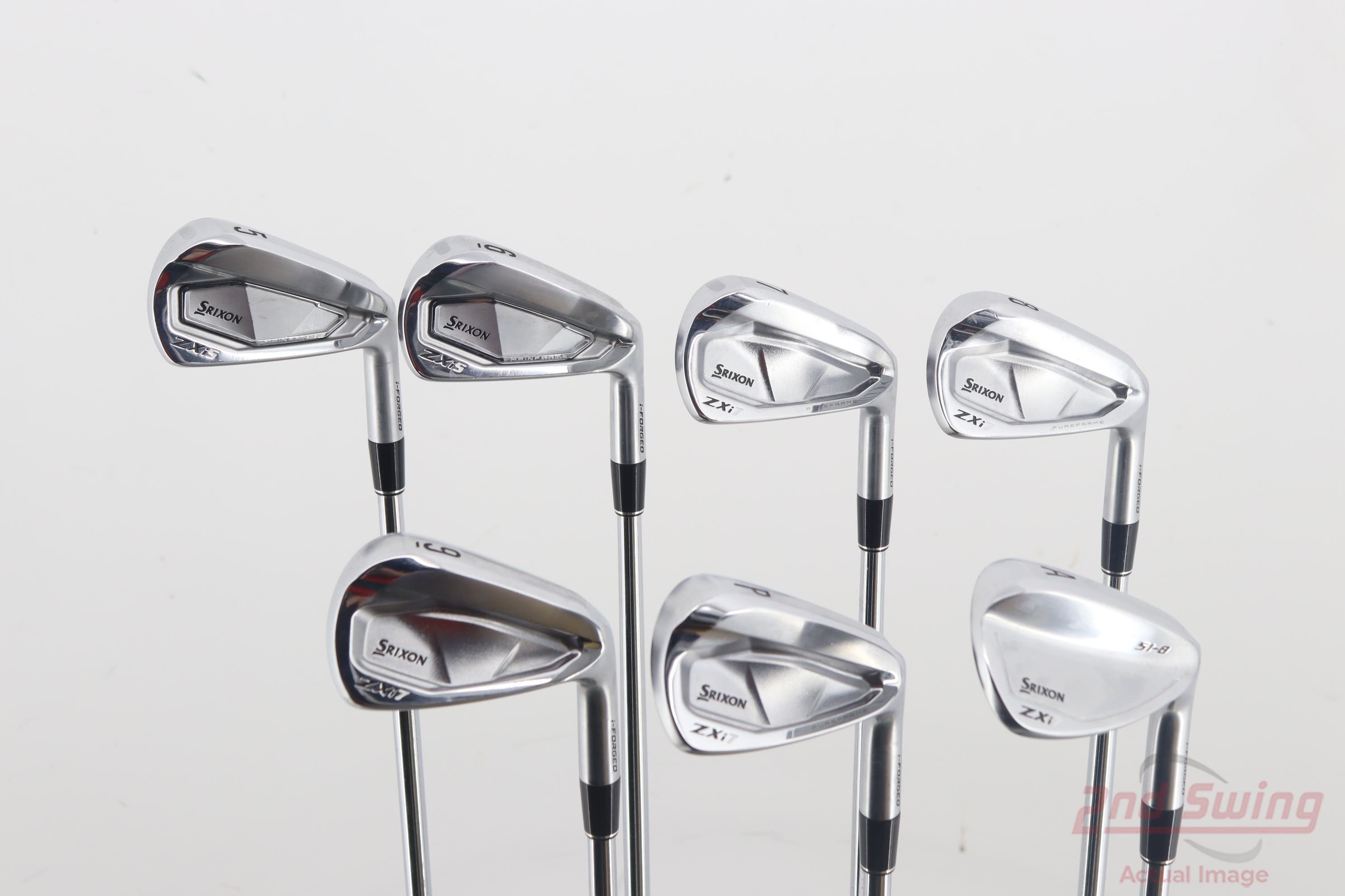 【nkux】 New Models St. Louis Powersports U.S.A.