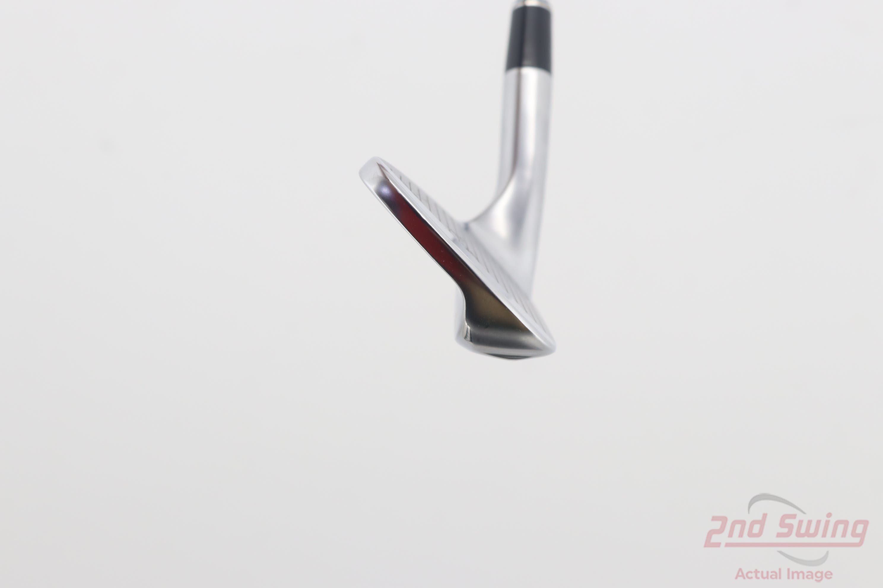 ニン Srixon ZXi7 Iron Set (D-82545542121) | 2nd Swing Golf