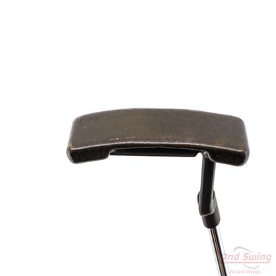 Ping Anser 3 Putter Steel Right Handed 39.0in