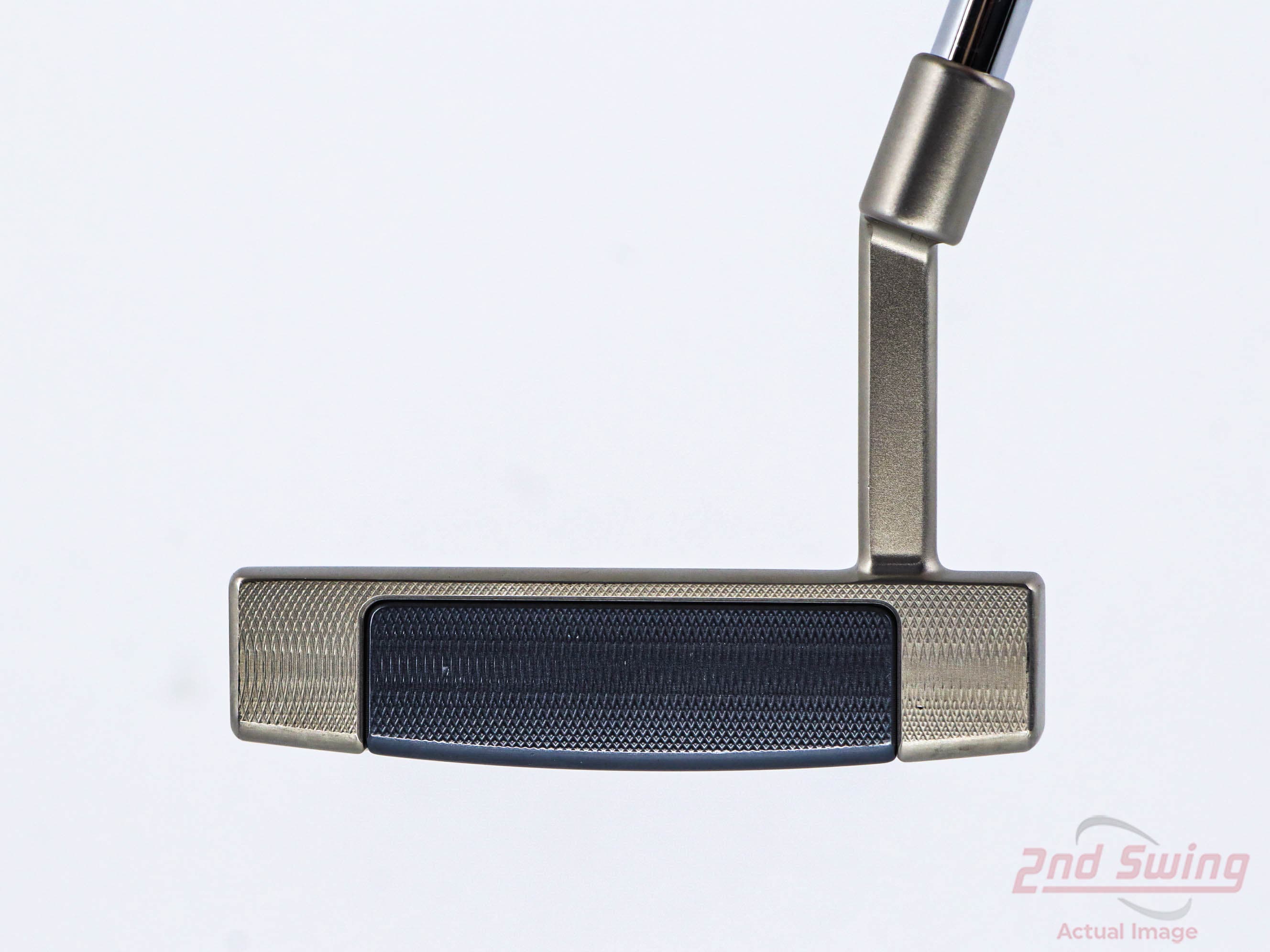 Titleist Scotty Cameron 2018 Select Fastback 2 Putter (D