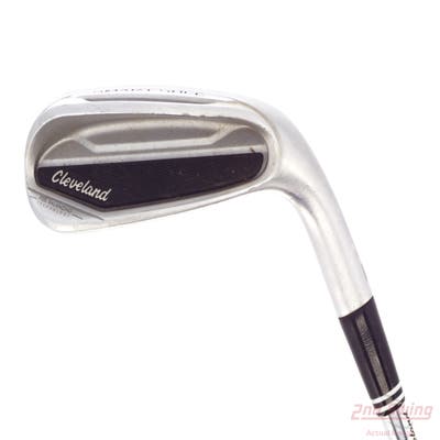 Cleveland Smart Sole 3C Chipper Smart Sole Steel Steel Wedge Flex Right Handed 34.25in