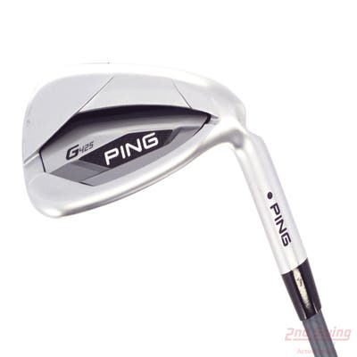 Ping G425 Wedge Gap GW ALTA CB Slate Graphite Senior Right Handed Black Dot 36.0in