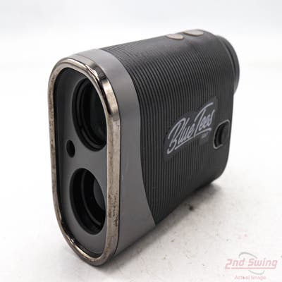 Blue Tees Series 3 Max Rangefinder