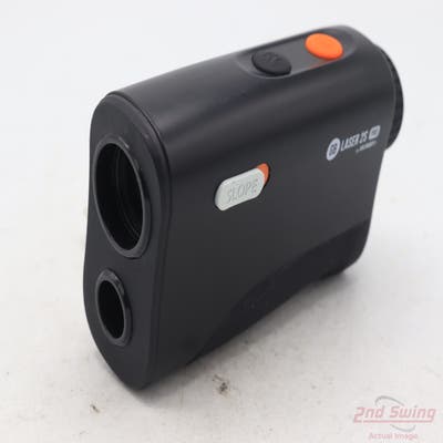 Golf Buddy GB Laser2S Rangefinder