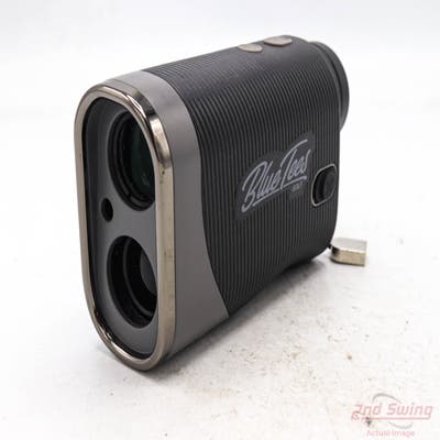 Blue Tees Series 3 Max Rangefinder