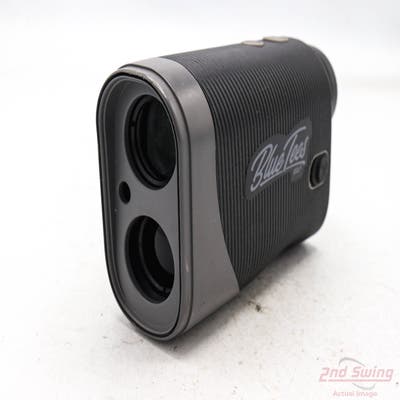 Blue Tees Series 3 Max Rangefinder