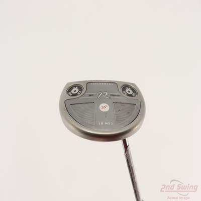 TaylorMade TP Reserve M33 Putter Steel Right Handed 35.0in