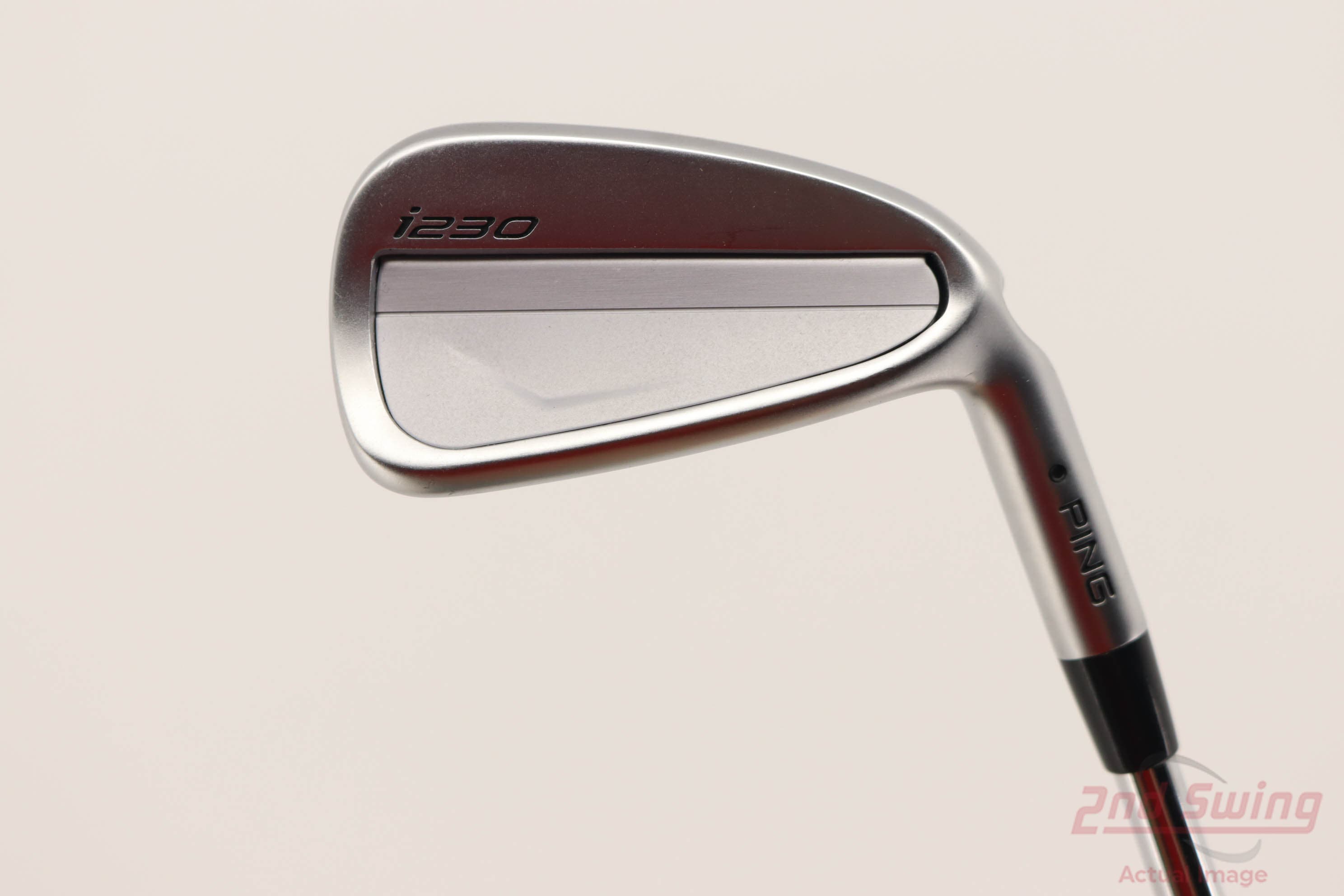 Ping i230 Single Iron | 2nd Swing Golf