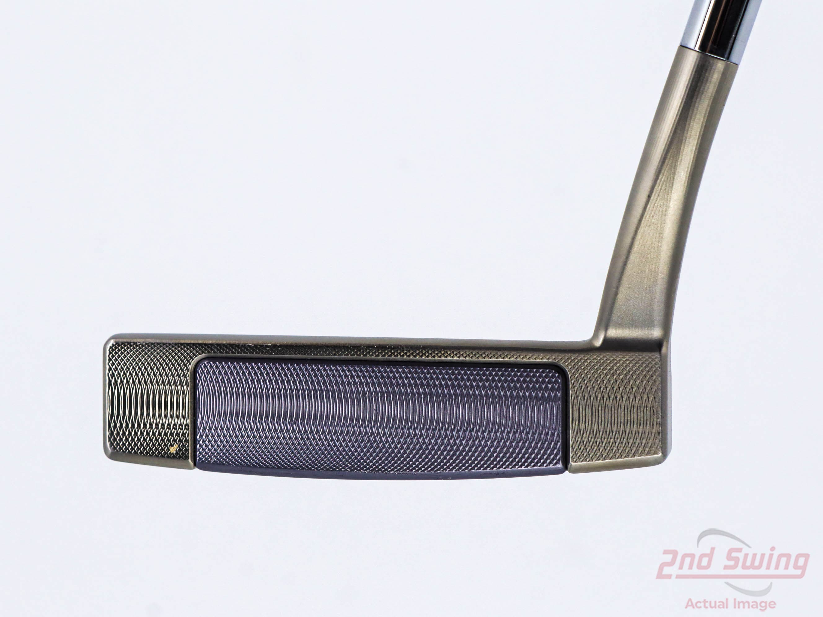 Titleist Scotty Cameron 2018 Select Newport 3 Putter (D