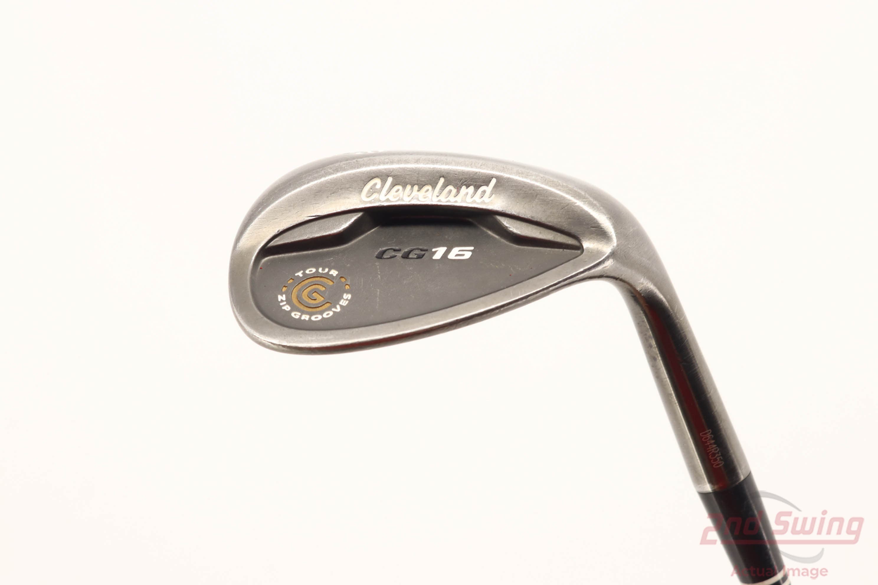 その他 Cleverland CG16 50 CG16 56 CG17 48 S200 その他 Cleverland CG16 50 CG16 56 CG17 48 S200 その他