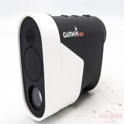 Garmin Approach Z80 Rangefinder