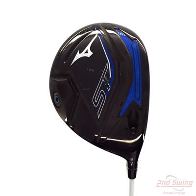 Mizuno ST-X 230 Driver 10.5° Aldila Ascent PL 40 Graphite Senior Right Handed 45.25in