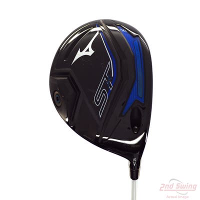 Mizuno ST-X 230 Driver 12° Aldila Ascent Red 50 Graphite Regular Right Handed 45.25in