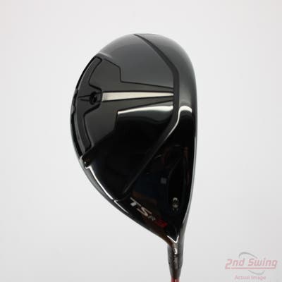 Mint Titleist TSR3 Driver 8° Fujikura Ventus TR Red Velocore 5 Graphite Regular Right Handed 45.75in