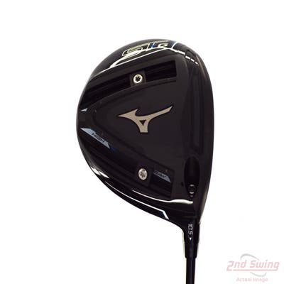Mizuno ST-G Driver 10.5° UST Mamiya LIN-Q M40X Red 5 Graphite Senior Right Handed 46.0in