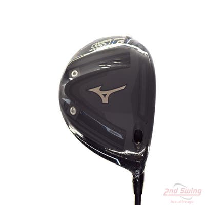 Mint Mizuno ST-G Driver 10.5° UST Mamiya LIN-Q M40X Red 5 Graphite Senior Right Handed 46.0in