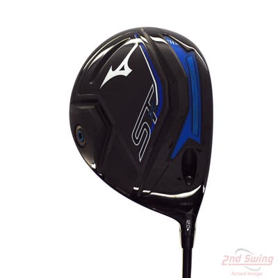 Mizuno ST-X 230 Driver 12° UST Mamiya LIN-Q M40X Red 5 Graphite Senior Right Handed 46.0in