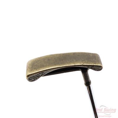 Ping Zing Putter Steel Right Handed 36.0in