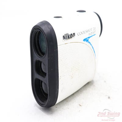 Nikon Coolshot 20 Rangefinder